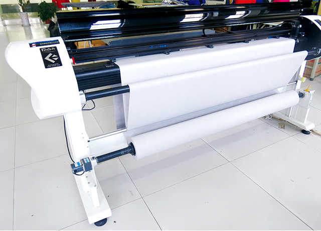 技術(shù)部繪圖儀